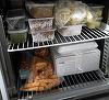 ANSVSA, controale la peste 2.700 de unităţi din industria alimentară, înaintea minivacanţei de 1 Mai/ Inspectorii au dat amenzi în valoare de aproape trei milioane de lei şi au suspendat sau interzis activitatea a 16 unităţi/ Ce nereguli au găsit