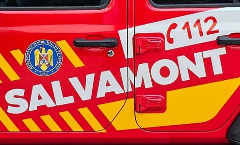 Recomandările salvamontiştilor pentru o drumeţie sigură pe munte, în minivancanţa de 1 Mai/ Cele zece reguli esenţiale de care trebuie să ţină cont turiştii
