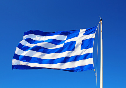 MAE anunţă că joi este  grevă în sectorul transportului public din Grecia/ De asemenea, Confederaţia Maritimă Panelenă a informat că toate navele vor rămâne andocate în porturi.