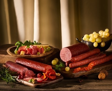 Legătura dintre alimentele ultraprocesate şi decesele premature ce pot fi prevenite