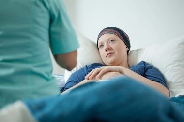 Federaţia Asociaţiei Bolnavilor de Cancer: Este profund inuman ca iniţiative în sprijinul pacienţilor oncologici să fie blocate ani de zile de Primăria Bucureşti/ Reacţii ale internauţilor