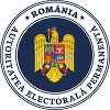 AEP, reacţie la acuzaţiile AUR: Informaţii false. Baza de date a Registrului electoral este permanent actualizată, prin înscrierea cetăţenilor români care au împlinit 18 ani până în ziua alegerilor inclusiv / Actualizarea datelor revine primarilor