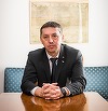 Ministrul Educaţiei, Daniel David, cu ocazia Zilei Mondiale a Libertăţii Presei:  Presa liberă de calitate trebuie recunoscută, protejată şi întărită/susţinută, deoarece numai aşa ne putem proteja democraţia şi pe noi înşine