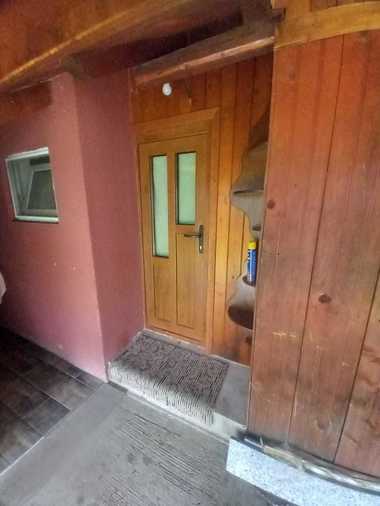 Amenzi de 45.000 de lei şi bloc alimentar închis, după un control ANPC la un centru pentru adulţi cu dizabilităţi din Dorohoi/ Au fost găsite produse alterate, mizerie, iar spaţiile de cazare erau neigienizate/ 37 de persoane, găzduite în spaţii neautorizate