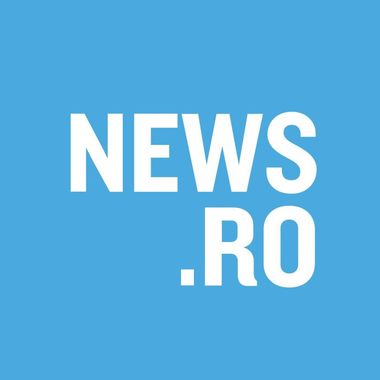 Agenţia de presă News.ro lansează secţiunea EDU News, dedicată educaţiei