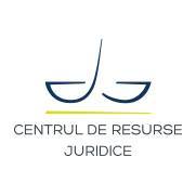 Centrul de Resurse Juridice, scrisoare adresată candidaţilor din turul doi / Sunt chemaţi să spună public cum vor garanta accesul la justiţie al persoanelor instituţionalizate şi cum vor determina Guvernul să apere interesul acestora