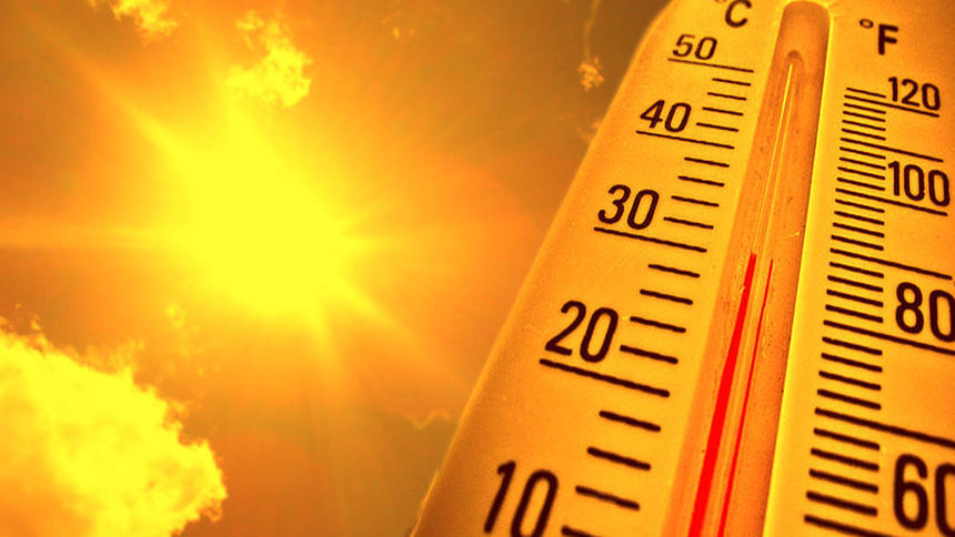 ANM anunţă temperaturi mai mai coborâte decât cele specifice până aproape de sfârştul lunii mai. Vremea se va încălzi apoi, iar în prima decadă a lui iunie temperatura va fi uşor peste cea obişnuită în această perioadă