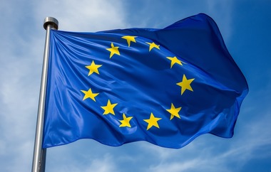 Nicuşor Dan, de Ziua Europei: La 20 de ani de când România a semnat tratatul de aderare la UE, trăim într-o ţară profund transformată de această alegere. Dar ne aflăm şi într-un punct de cotitură/ Ce spune despre România în raport cu Europa