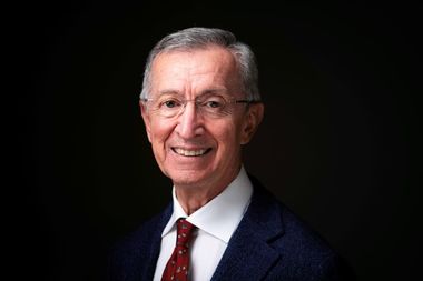 Prof. Dr. Peltecu: România, pe primul loc la numărul de cancere de col uterin în stadii avansate/ Ţările cu programe de succes de vaccinare HPV au organizat vaccinarea în şcoli/ Când este vaccinarea HPV eficientă 100%, la ce vârste se face şi cu câte doze