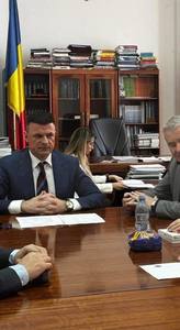 Aviz favorabil propunerii legislative care le oferă românilor din diaspora dreptul de a obţine carte de identitate românească, chiar dacă au domiciliul stabil în străinătate / Mircea Roşca: Este un gest de normalitate

