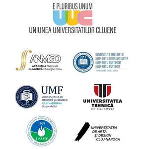 Uniunea Universităţilor Clujene: Îndemnăm întreaga comunitate academică clujeană să-şi exercite dreptul la vot şi să-şi asume responsabilitatea unei alegeri conştiente, raţionale, informate