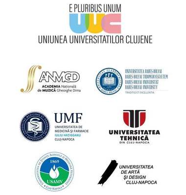 Uniunea Universităţilor Clujene: Îndemnăm întreaga comunitate academică clujeană să-şi exercite dreptul la vot şi să-şi asume responsabilitatea unei alegeri conştiente, raţionale, informate