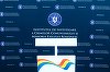Mii de conturi false care promovează „nostalgia comunistă”, identificate de Institutul de Investigare a Crimelor Comunismului/ Organizaţia guvernamentală cere CNA identificarea şi destructurarea reţelei