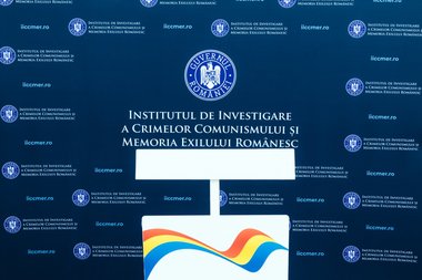 Mii de conturi false care promovează „nostalgia comunistă”, identificate de Institutul de Investigare a Crimelor Comunismului/ Organizaţia guvernamentală cere CNA identificarea şi destructurarea reţelei