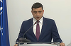 Asociaţia Nevăzătorilor din Iaşi, despre derapajul de limbaj al lui George Simion: Este inadmisibil ca, în declaraţiile sale, un candidat la funcţia de preşedinte să calce în picioare demnitatea celor mai vulnerabili membri ai societăţii