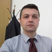 Lider sindical: Ambii candidaţi promit schimbarea, deşi eu cred că unul va încerca o schimbare în bine, iar celălalt în rău / Nu voi vota niciodată un candidat care a promis să disponibilizeze 500.000 dintre bugetari