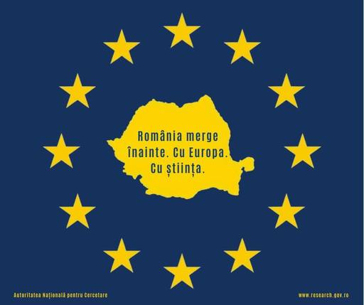 Autoritatea Naţională pentru Cercetare: România are, din acest moment, şansa reală de a deveni un pol de excelenţă în ştiinţă şi educaţie în regiune/ Ce spune instituţia subordonată ministerului Educaţiei despre preşedintele ales Nicuşor Dan