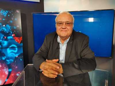Medicul Adrian Abagiu, care tratează dependenţii de droguri: La începutul tratamentului au nevoie de cel puţin o oră de psihoterapie săptămânal. Casa Naţională decontează o oră pe lună