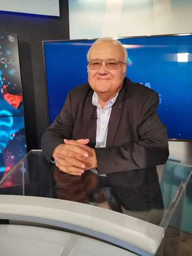Pericolul neştiut asociat consumului de droguri: substanţe raticide, amestecate cu heroina/ Cei care se droghează după tratamentul de substituţie riscă supradoza/ Când ar trebui să înceapă educaţia antidrog în rândul copiilor