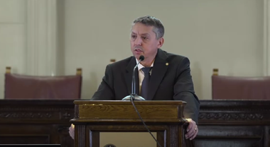 OCDE atrage atenţia asupra situaţiei copiilor cu vârste mici din România, care, din punct de vedere legal, nu beneficiază de educaţie formală
