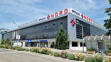 Grupul Medical Nord: România are una dintre cele mai scăzute rate de screening pentru cancerul colorectal din Europa, doar 2,9% dintre români se testează, comparativ cu 18,9% media UE