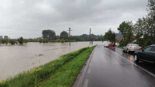 FOTO: ISU Covasna