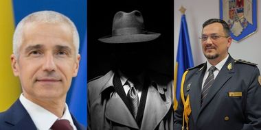 Sindicaliştii din penitenciare reclamă numirea netransparentă a şefilor, ”pe criteriul pilelor, relaţiilor şi cunoştinţelor” şi cer ”curăţenia în profunzime a Poliţiei Penitenciare”