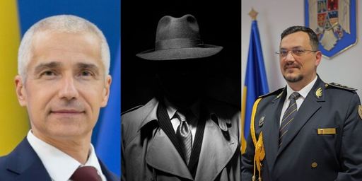 Sindicaliştii din penitenciare reclamă numirea netransparentă a şefilor, ”pe criteriul pilelor, relaţiilor şi cunoştinţelor” şi cer ”curăţenia în profunzime a Poliţiei Penitenciare”