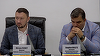 Fechet: Trebuie să găsim o formulă de echilibru între activităţile care se desfăşoară deja în Delta Dunării/ Lucrurile sunt departe a fi rezolvate în Deltă, iar planul de management este unul dintre paşii pe care îi facem pentru ca trendul să fie pozitiv 