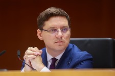 Vicepreşedintele PE, Victor Negrescu: Comisia Europeană a reacţionat rapid la interpelarea mea cu privire la situaţia de la Salina Praid/ Negrescu face apel la autorităţile române să solicite activarea mecanismului de ajutor european
