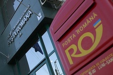 Directorul Poştei Române, despre jaful de la Timişoara: La sfârşitul programului toţi banii se închid într-un seif. La Timişoara, banii au fost lăsaţi într-o cameră, nu s-a respectat protocolul/ Cei care au ignorat procedurile vor fi concediaţi 