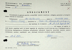 CNSAS - 6121 de persoane au colaborat cu Securitatea în „calitate de elevi”. Securitatea nu s-a dat în lături de la recrutarea şi folosirea copiilor cu vârste sub 16 ani