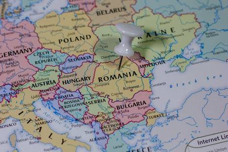 Preşedintele României: O reorganizare adevărată administrativ-teritorială nu se poate face mai devreme de 2028 / Este necesar ca până în 2027 să reflectăm la chestiunea asta