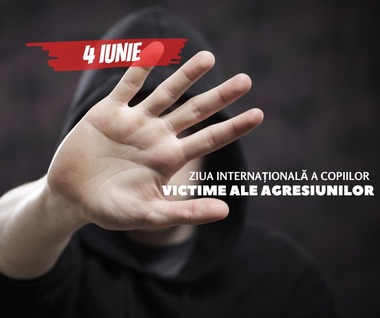 Autoritatea pentru Protecţia Drepturilor Copilului şi Adopţie: Peste 20.000 cazuri de abuz, neglijare şi exploatare a copiilor, în 2024 / Mare parte dintre aceste cazuri s-au produs în mediul familial