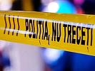 Dezvăluirile fostei soţii a bărbatului care şi-a împuşcat mortal o altă fostă parteneră în cartierul rezidenţial Cosmopolis/ L-a cunoscut la 15 ani şi a scăpat la limită după 12 ani de teroare fizică şi psihică: „M-am gândit că eu urmez” 