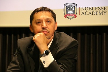 Ministrul Educaţiei: Nu e o problemă să vreţi performanţă de la copii, doar să nu rămâneţi în ideea că trebuie cu necesitate, altfel e groaznic şi catastrofal/ E inuman ca unui elev care stă şase ore la şcoală să ii dai teme care necesită peste două ore