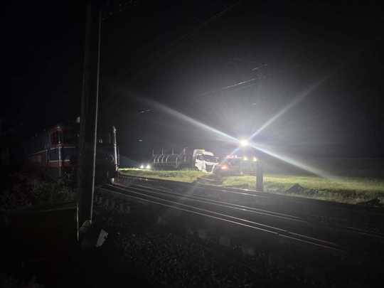 FOTO: ISU Teleorman