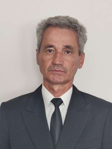 INTERVIU - Comandor Sandu Valentin Mateiu: Distrugerea bombardierelor strategice ruseşti e o escaladare majoră. Putin are acum acoperirea doctrinară pentru a răspunde nuclear. Probabil că n-o va face, dar e posibilă o lovitură precisă asupra Kievului