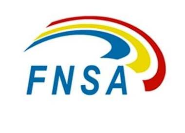 Semnal de alarmă tras de Federaţia Naţională a Sindicatelor din Administraţie: România se află pe marginea colapsului administrativ/ FNSA strânge semnături pentru „proteste masive”/ Acuzaţii dure la adresa clasei politice