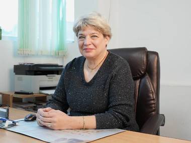 Medicul Daciana Toma, despre suplimentele alimentare: Sunt reclame care pot pune viaţa pacienţilor în pericol. Am văzut o reclamă care spune că dacă un bărbat are tulburări urinare, să ia un anumit supliment. Ce te faci dacă are cancer de prostată?