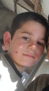 UPDATE - Mureş: Amplă acţiune de căutare a unui copil de 8 ani, dispărut vineri seară / Băiatul a fost găsit teafăr, pe un teren din extravilanul localităţii Găleşti