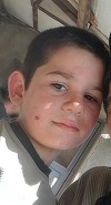 UPDATE - Mureş: Amplă acţiune de căutare a unui copil de 8 ani, dispărut vineri seară / Băiatul a fost găsit teafăr, pe un teren din extravilanul localităţii Găleşti