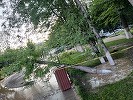 Primăria Sectorului 6: Avarie puternică în Drumul Taberei! Conducta principală de apă rece s-a spart în această după-amiază