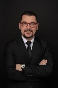La ce se expun medicii dacă dau consultaţii online. Avocat: Atât pacientul, cât şi medicul se expun unor riscuri care includ de la malpraxisul medical la încălcarea regulamentului privind protecţia datelor cu caracter personal