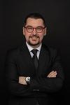 La ce se expun medicii dacă dau consultaţii online. Avocat: Atât pacientul, cât şi medicul se expun unor riscuri care includ de la malpraxisul medical la încălcarea regulamentului privind protecţia datelor cu caracter personal