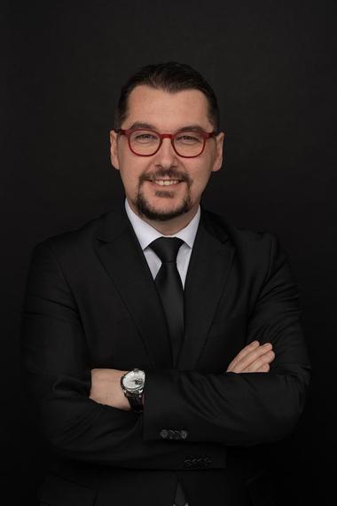 La ce se expun medicii dacă dau consultaţii online. Avocat: Atât pacientul, cât şi medicul se expun unor riscuri care includ de la malpraxisul medical la încălcarea regulamentului privind protecţia datelor cu caracter personal