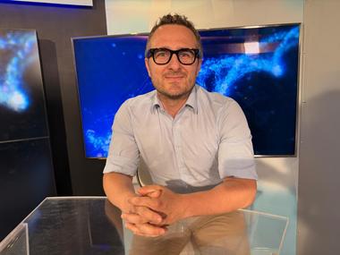 Medicul primar radiologie şi imagistică medicală Theodor Lutz, despre absenţa programelor de screening: Este un haos nemaivăzut pentru că fiecare face după capul lui/ S-ar uniformiza aceste lucruri dacă ar exista un screening