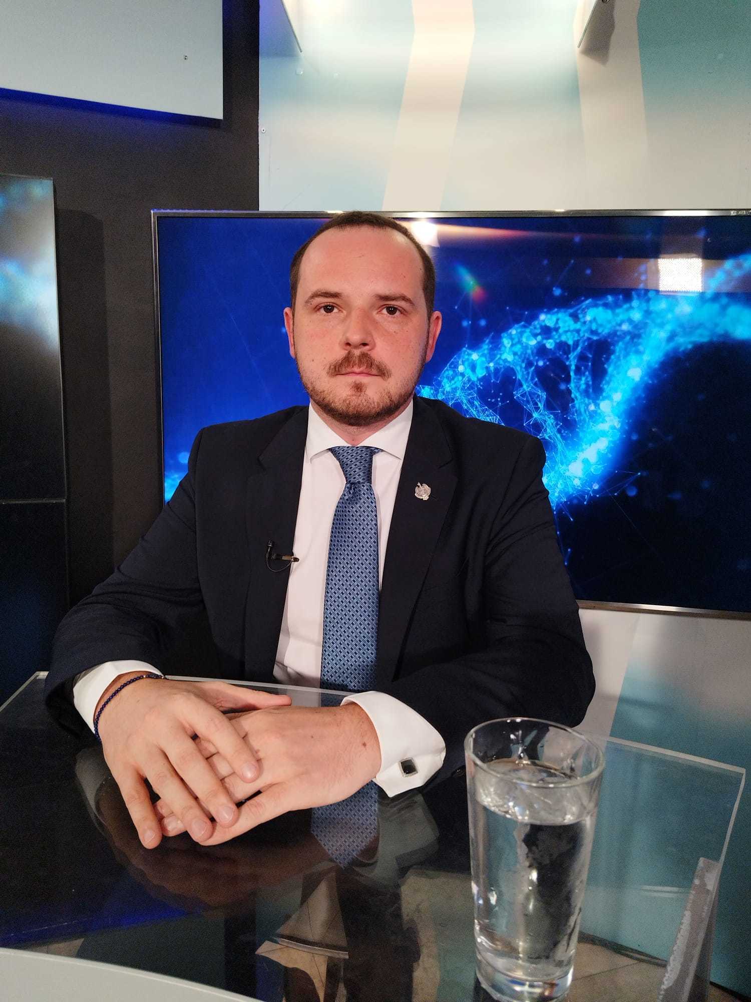 Rogobete: Anumite boli nu mai sunt pentru că a existat vaccinare/ Australia nu are cancer de col uterin pentru că există vaccinare anti-HPV într-o proporţie uriaşă/ Aş insista pe măsuri preventive de depistare precoce a unor boli 