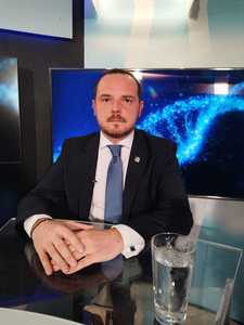 Rogobete: Anumite boli nu mai sunt pentru că a existat vaccinare/ Australia nu are cancer de col uterin pentru că există vaccinare anti-HPV într-o proporţie uriaşă/ Aş insista pe măsuri preventive de depistare precoce a unor boli 