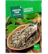 Lot de leuştean mărunţit, retras de la comercializare din magazinele Penny întrucât conţine compuşi toxici/ Luna trecută, acelaşi producător a retras oregano din mai multe magazine, din acelaşi motiv